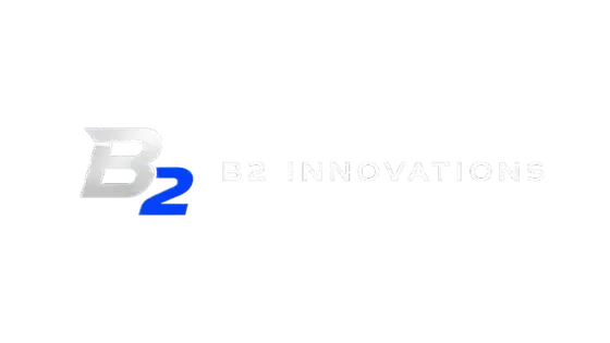 B2 Innovations