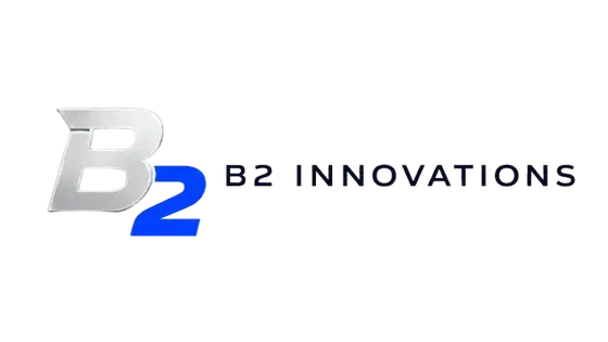 B2 Innovations